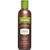Henara Colour Enhancing for Brunettes šampon na vlasy pro brunety 250 ml