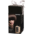 Syoss Keratin Hair Perfection šampon 500 ml + lak na vlasy 300 ml, kosmetická sada