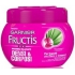 Garnier Fructis Densify vyživující maska pro objemnější a hustší vlasy 300 ml