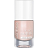 Catrice Luxury Nudes Soft Matt lak na nehty 02 Fresh Love Affair 10 ml