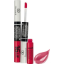 Dermacol 16H Lip Colour dlouhotrvající barva na rty 06 3 ml a 4,1 ml