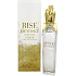 Beyonce Rise Sheer parfémovaná voda pro ženy 30 ml