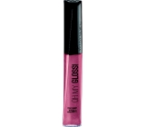 Rimmel London Oh My Gloss! błyszczyk do ust 330 Snog 6,5 ml