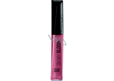 Rimmel London Oh My Gloss! błyszczyk do ust 330 Snog 6,5 ml