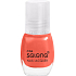 Miss Selene Nail Lacquer mini lak na nehty 214 5 ml