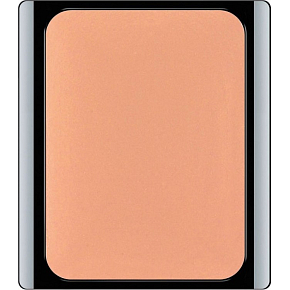 Artdeco Camouflage Cream korektor 5 Light Whiskey 4,5 g