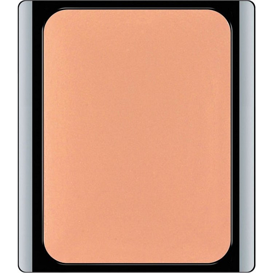 Artdeco Camouflage Cream korektor 5 Light Whiskey 4,5 g