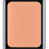 Artdeco Camouflage Cream korektor 5 Light Whiskey 4,5 g