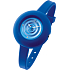 Ops! Objects Raindrop Watches zegarki OPSPW-294 niebieski