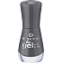 Essence Gel Nail lak na nehty 53 Rock My World! 8 ml