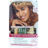 Loreal Paris Excellence Creme farba do włosów 6.41 Orzechowy
