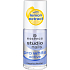 Essence Studio Nails Pro White Active lak na nehty 8 ml