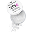 Essence Stay All Day Translucent Fixing Powder transparentní pudr 10 Translucent 11 g