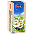 Apotheke Rumianek herbata 20 x 1,5 g