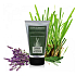 Jeanne en Provence Men Lavande & Vétiver balzám po holení 75 ml
