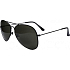 Nap New Age Polarized Sluneční brýle A-Z16623BP