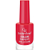 Golden Rose Color Expert lak na nehty 97 10,2 ml