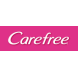 Carefree®