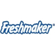Freshmaker®