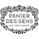 Panier des Sens