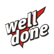 Well Done
