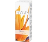 Ryor Koenzym Q10 krem pod oczy 30 ml
