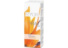 Ryor Koenzym Q10 krem pod oczy 30 ml