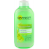 Garnier Skin Naturals Essentials woda do twarzy do skóry normalnej i mieszanej 200 ml