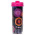 Albi Original Termohrnek Arabesky 300 ml