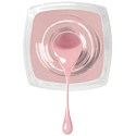 Dermacol 5 Day Stay Długotrwały lakier do paznokci 07 Tea Rose 11 ml