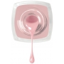 Dermacol 5 Day Stay Długotrwały lakier do paznokci 07 Tea Rose 11 ml