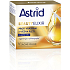 Astrid Beauty Elixir nawilżający krem na noc przeciw zmarszczkom, 50 ml
