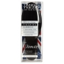 Tangle Teezer The Ultimate Profesionální kartáč pro závěrečný styling Black - černý