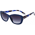 Nap New Age Polarized Sluneční brýle A-Z16319BP