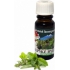 Slow-Natur Alpejskie zioła Olejek zapachowy 10 ml