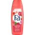 Fa Paradise Moments Hibiscus Scent & Shea Butter sprchový gel 250 ml