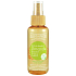 Evoluderm Beauty Oil Sweet Almond zkrášlující olej na pleť a vlasy s výtažkem z mandlí 100 ml