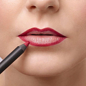 Artdeco Soft voděodolná konturovací tužka na rty 76 Sweet Red 1,2 g