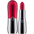 Essence Colour Up! Shine On! rtěnka 08 Flaming red 3,5 g