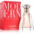 Lanvin Modern Princess woda perfumowana dla kobiet 90 ml