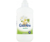 Coccolino Simplicity Jasmine koncentrovaná aviváž 58 dávek 1,45 l