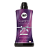 Silan Supreme Passion Blue avivážní prostředek koncentrát 48 dávek 1200 ml