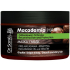 Dr. Santé Macadamia Hair Maska z makadamového oleje a keratinu na osłabione włosy 300 ml