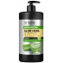 Dr. Santé Aloe Vera szampon do włosów na wzmocnienie włosów 1 l