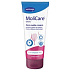 MoliCare Skin Dla podrażnionej skóry Krem ochronny z cynkiem do pielęgnacji bardzo obciążonej skóry nietrzymania moczu 200 ml