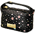 Moschino Fragrances kosmetická taštička pro ženy 2019 26 x 16 x 11 cm