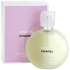 Chanel Chance Eau Fraiche Hair Mist mgiełka do włosów dla kobiet 35 ml