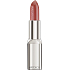 Artdeco High Performance Lipstick rtěnka 458 Spicy Darling 4 g