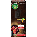 Air Wick FreshMatic Essential Oils Mulled Wine - Vůně svařeného vína automatický sprej 250 ml