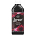 Lenor Parfumelle Diamond & Lotus Flower aviváž 25 dávek 750 ml
